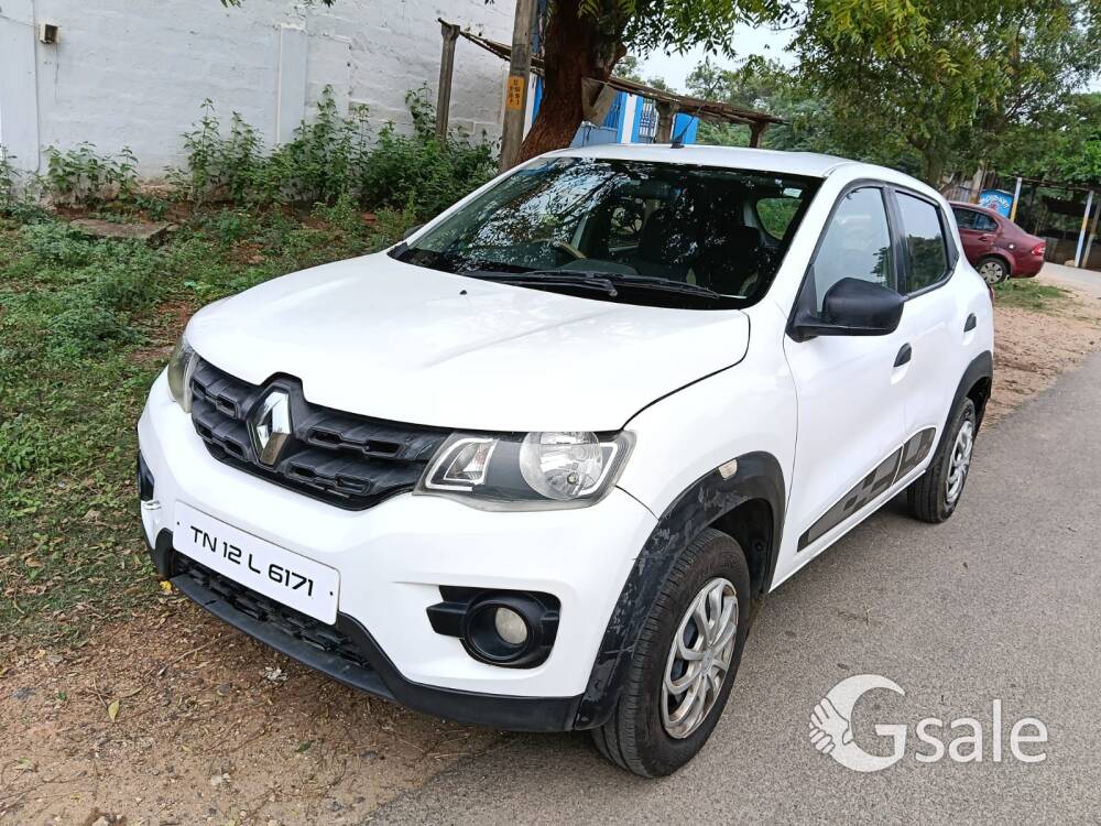kWid 2016 rxt