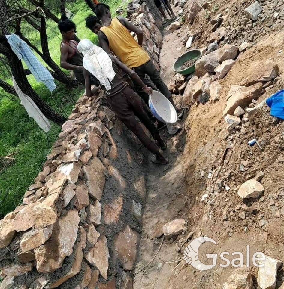 Ganpat construction 🚧