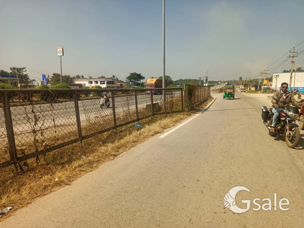 contact : 9740799193