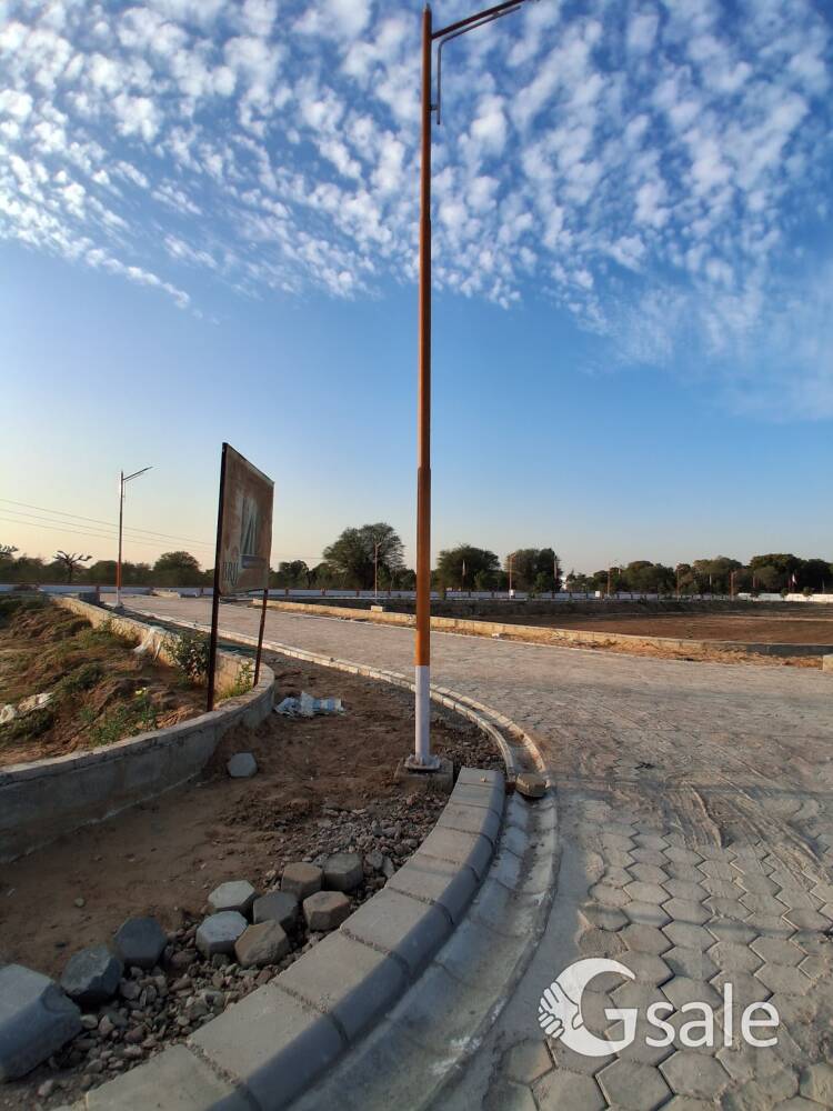 इनवेस्टमेंट प्लॉट रिंग रोड कपूरा वाला मुहाना जयपुर 𝟗𝟓𝟐𝟗𝟕𝟐𝟔𝟏𝟗𝟗 