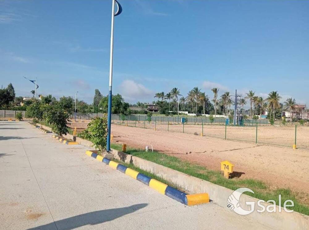 ERAYAA NANDI gardenia