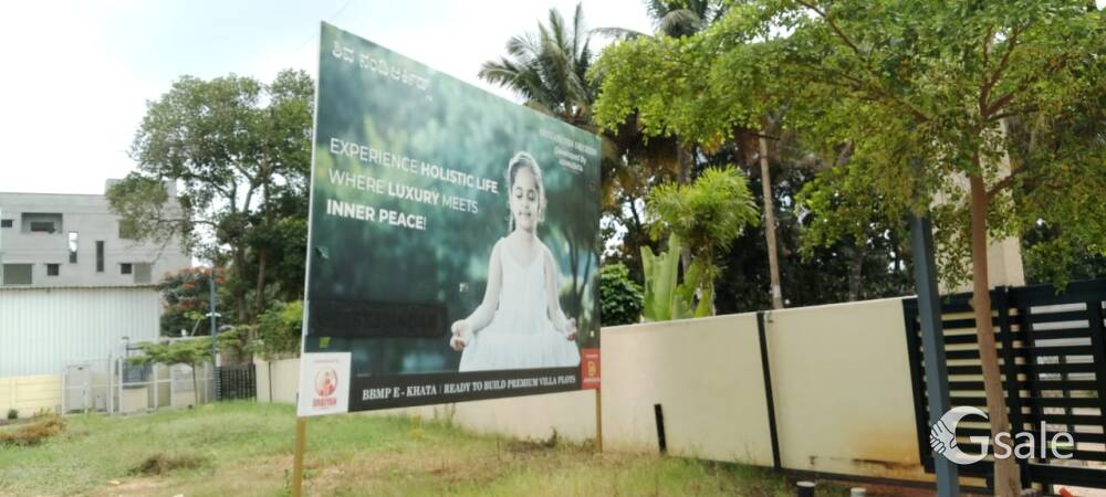 Erayaa shivanandi orchids