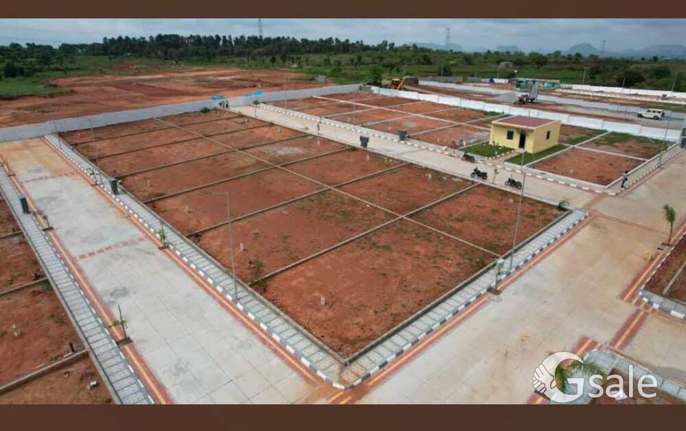 Oraiyan Sindoor city