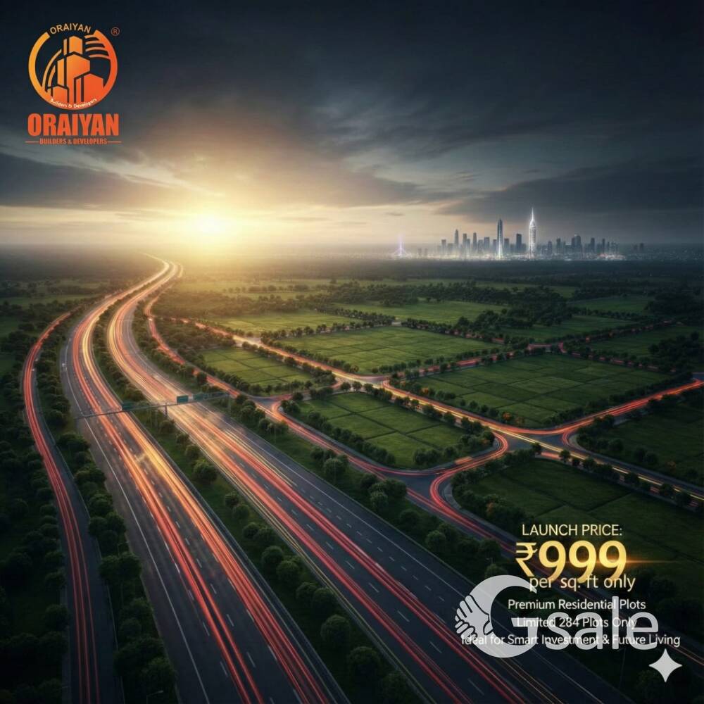 oraiyan express City  mulabagillu 