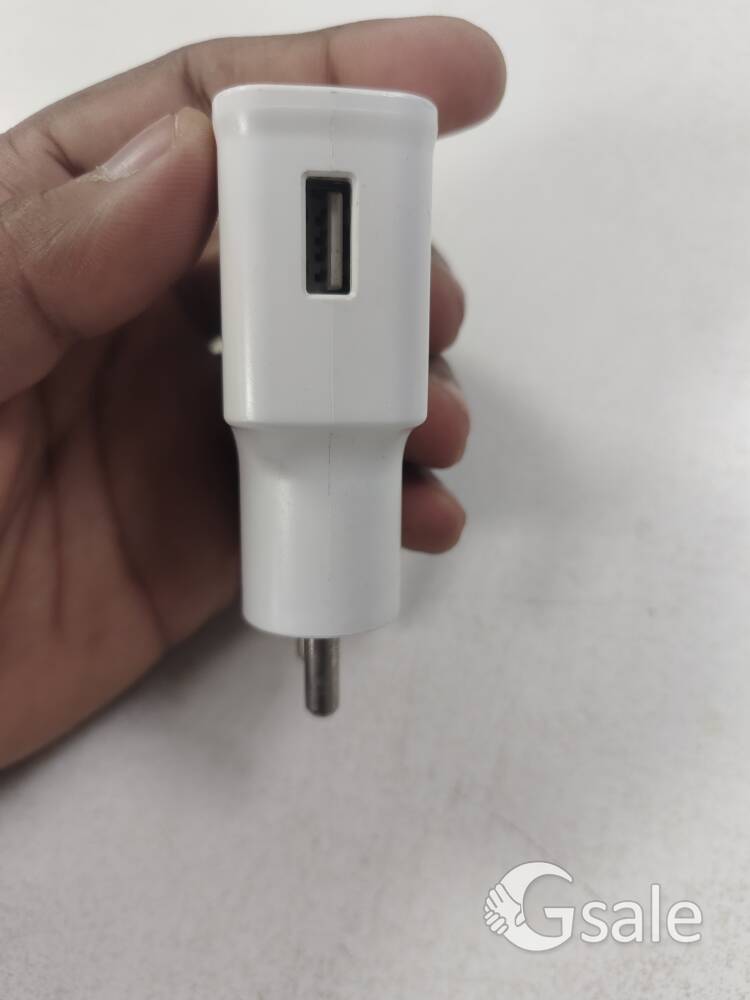 Samsung adapter 