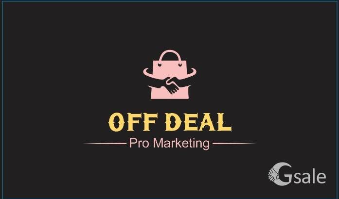 Female For Office work, social media handling,tele calling