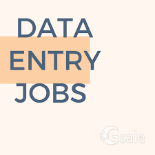 Data Entry Project Available | Call 7708244092
