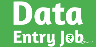 Daily Data Entry Work for form filling | Contact now 7708244092