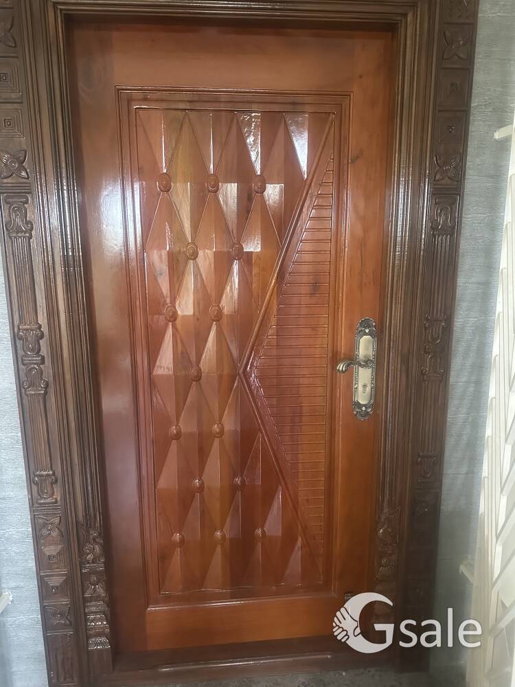 Land for sale in puthukadai