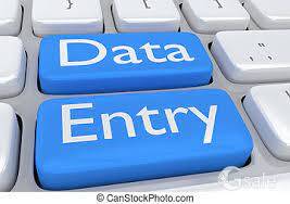 Get  Data Entry Projects Call 7708244092	