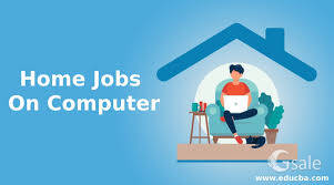 Get  Data Entry Projects Call 7708244092	