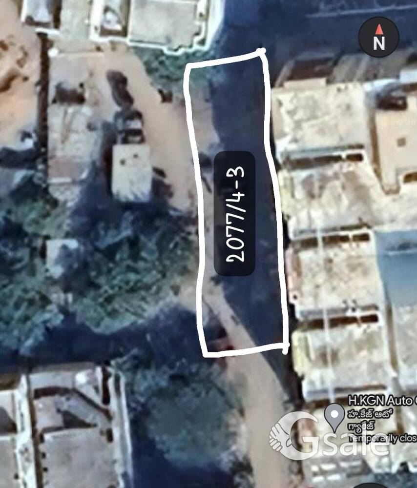 Anantapur 10-00 cent s available Rajahamsa apartmentments dagara one cent 60L only 