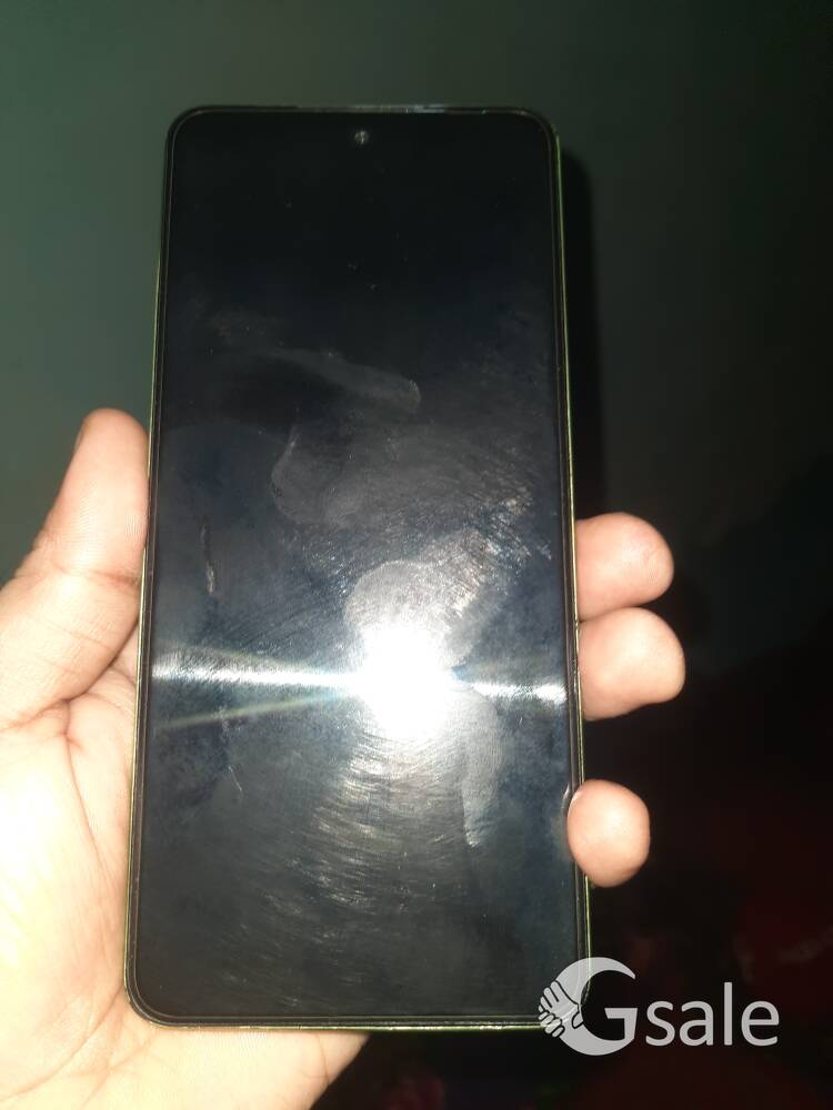 oneplus nord ce 3 lite 5g 8gb 128gb