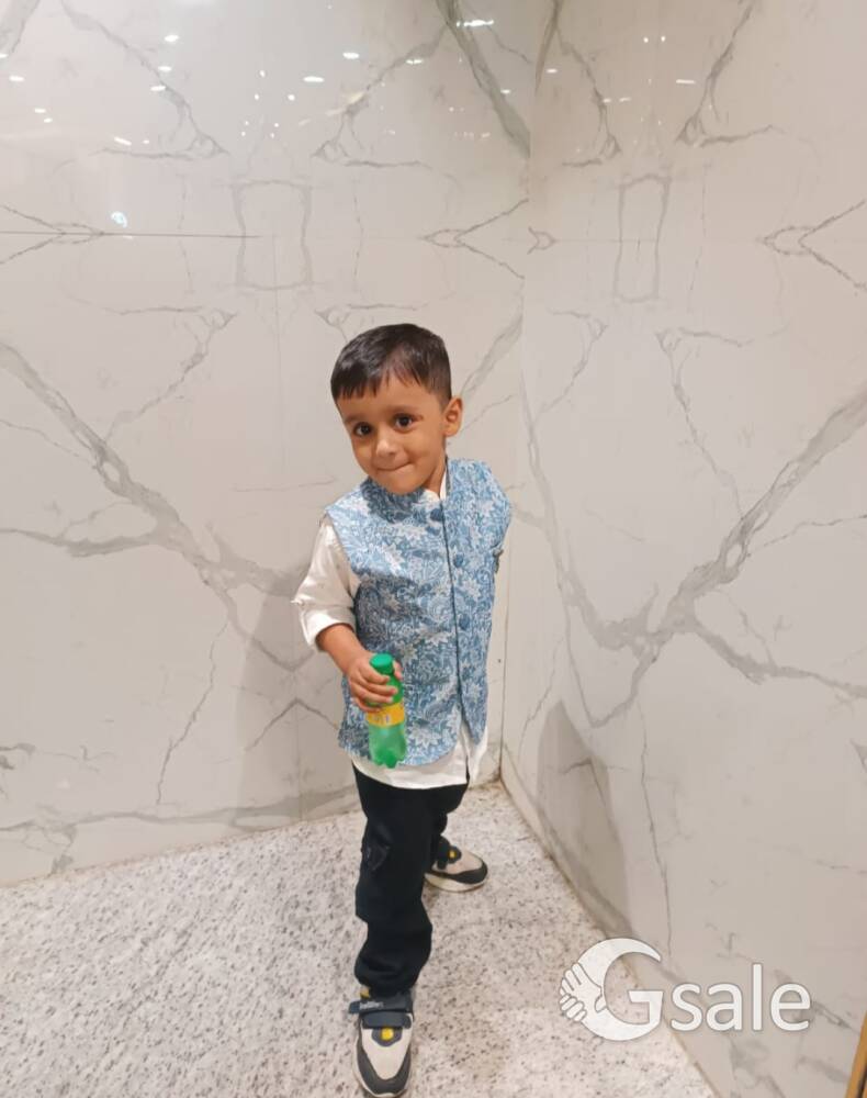 Roblox gifts card price 