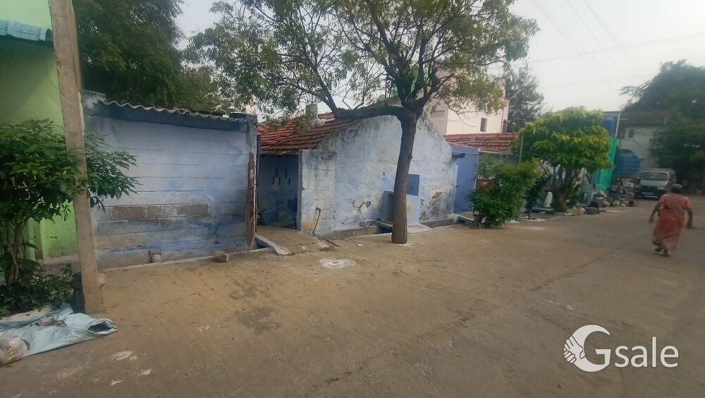 land for sale in tirupur 