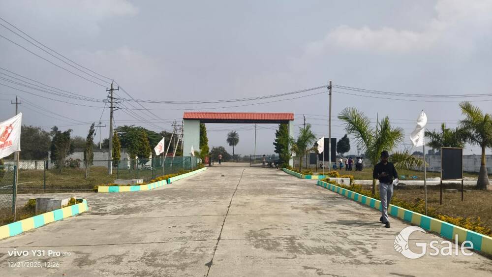 Oraiyan VR Wonder City 