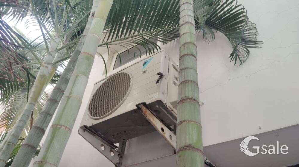 Ac Repair And Installation services in Kukatpally 