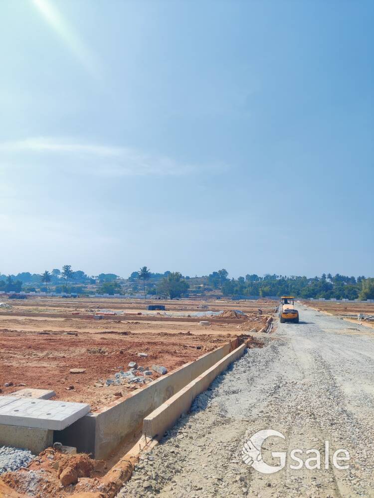 assets Arvind Lake View 