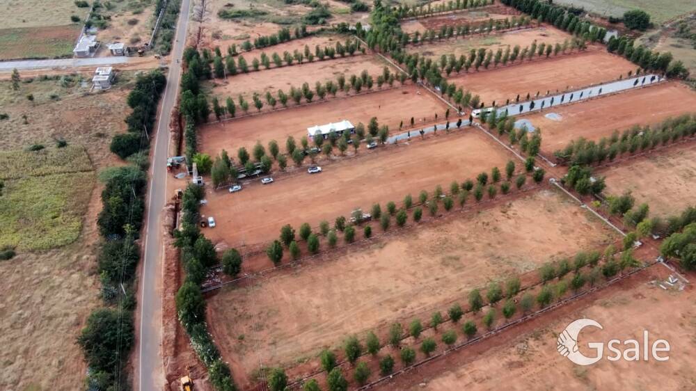 ASSETS RV HARMONY HUB 