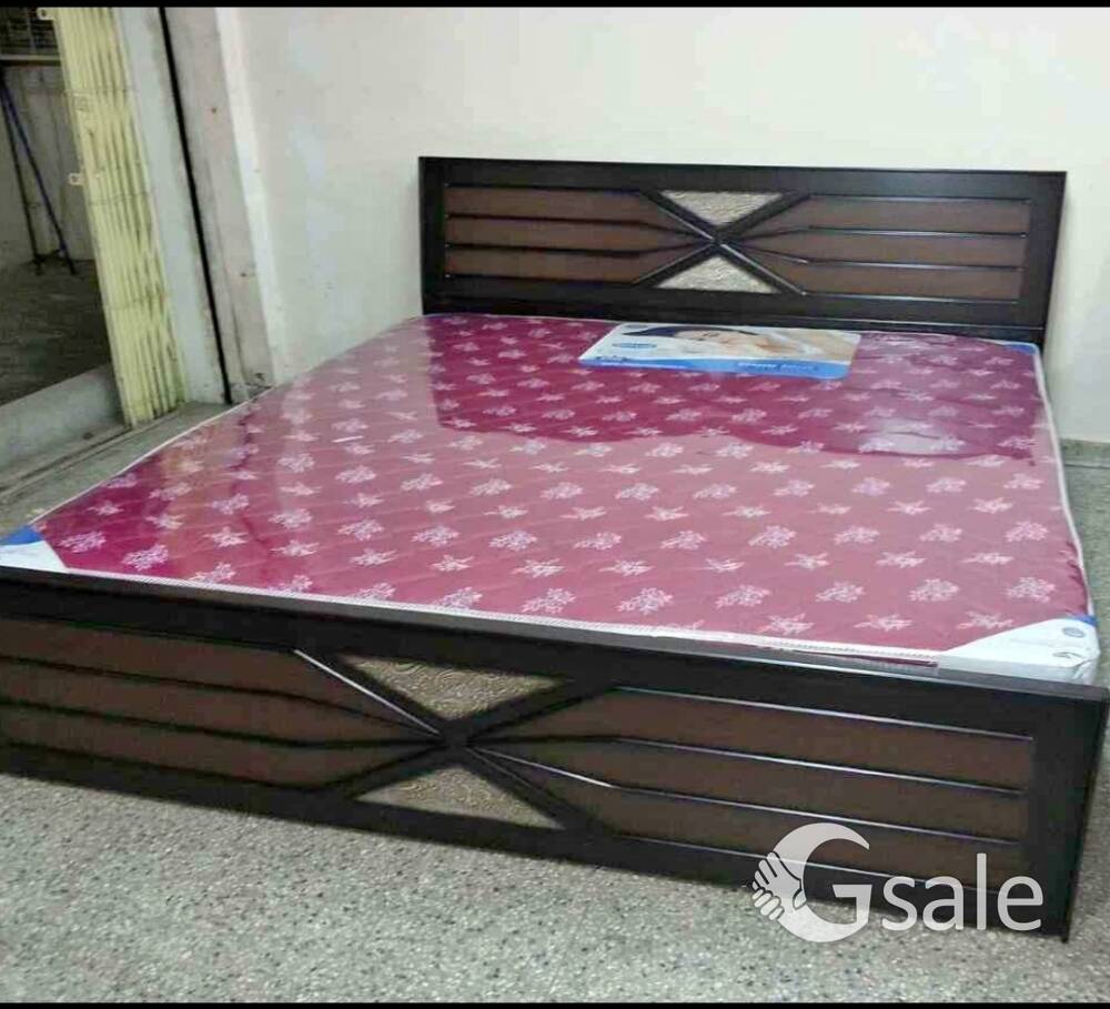 new furniture manufacturing 