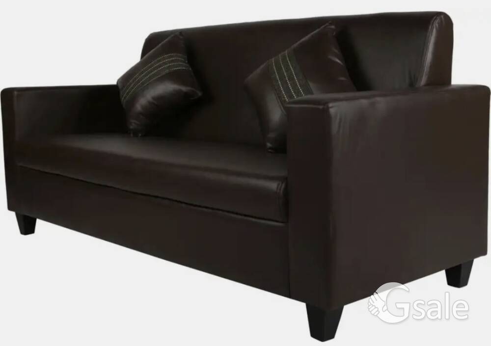 Sofa 3 seater 7k