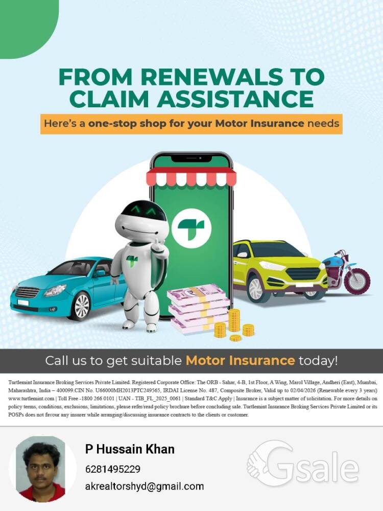 PROTECT YOU & YOUR FAMILY