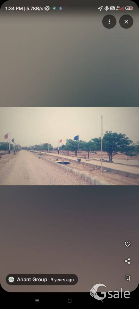 main highway Diggi road project