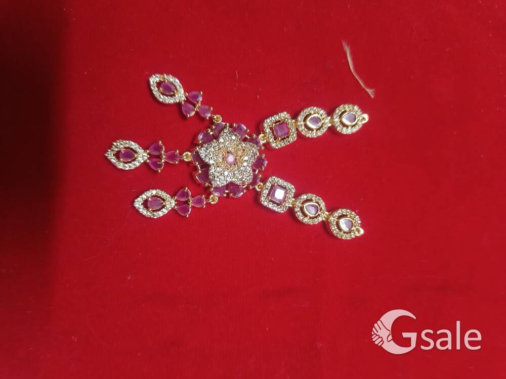 laddu gopal ji ad mala