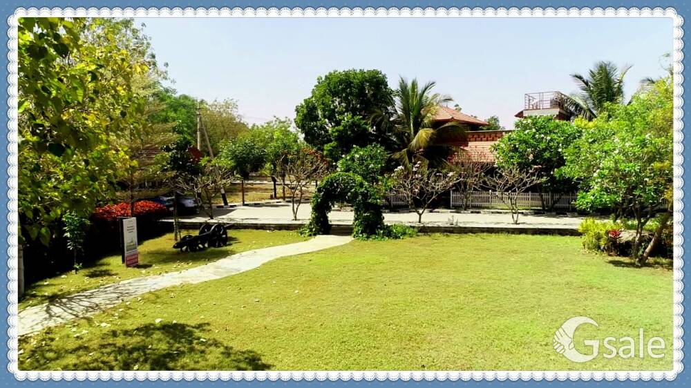 INDIVIDUAL E KATHA PLOTS FOR SALE 