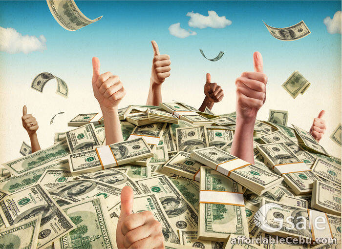 Urgent Loan Offer For Business And Personal Use 