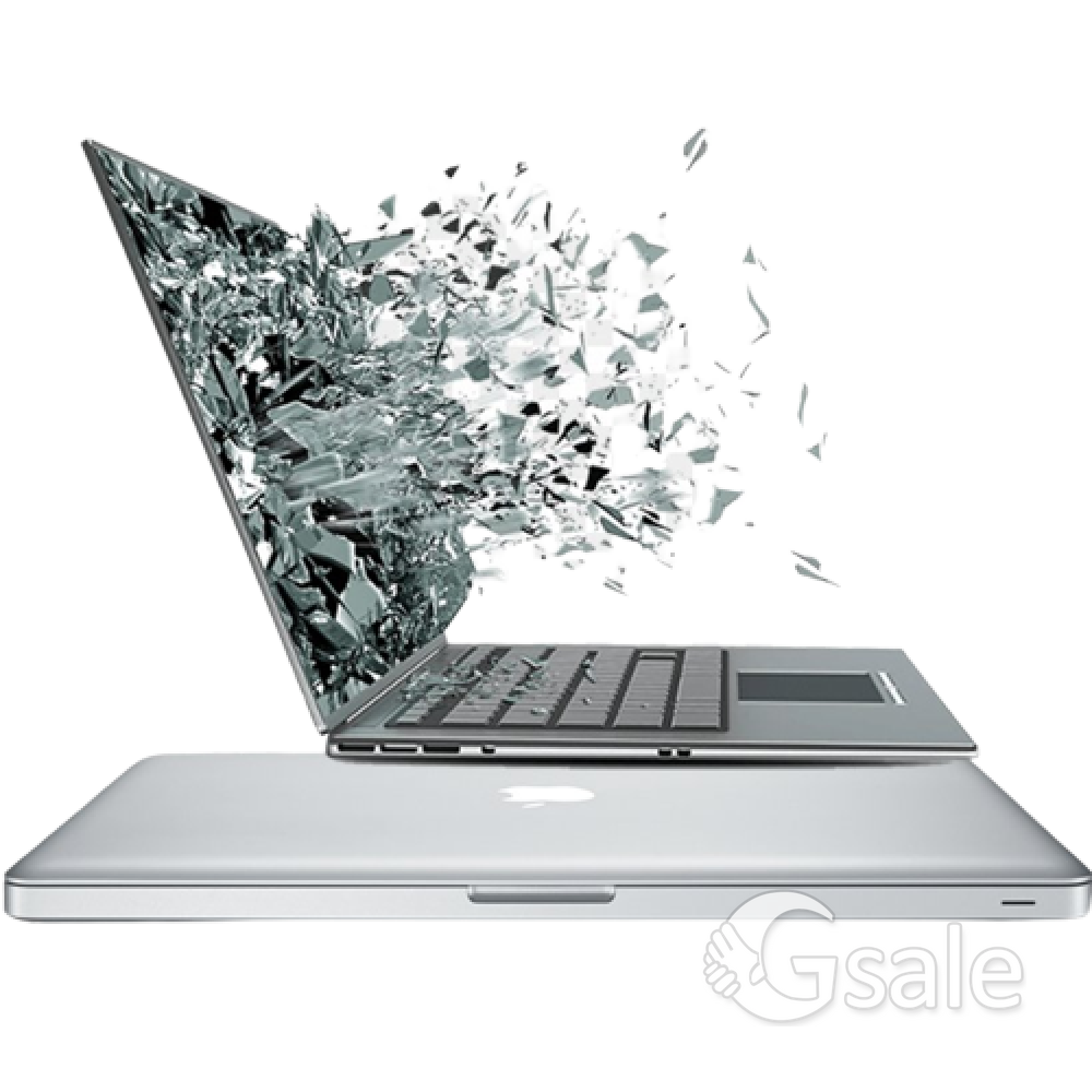 Urgent Loan Offer For Business And Personal Use 