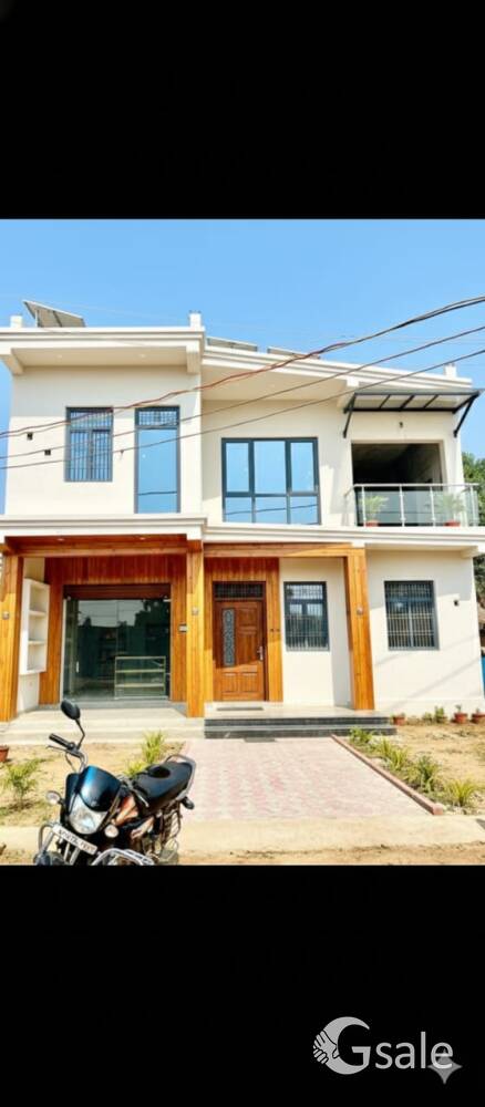 Furniture Contractors 