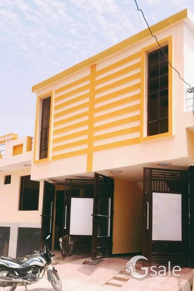 proparty lene ke smprk 