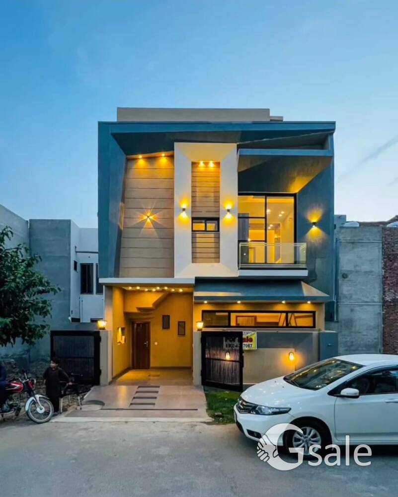 Premium Luxury Plots 