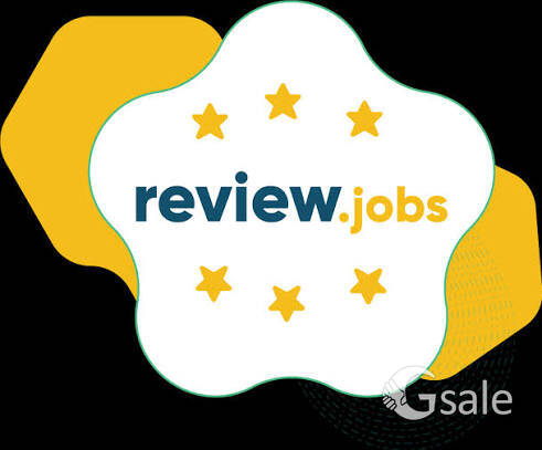 Review Job