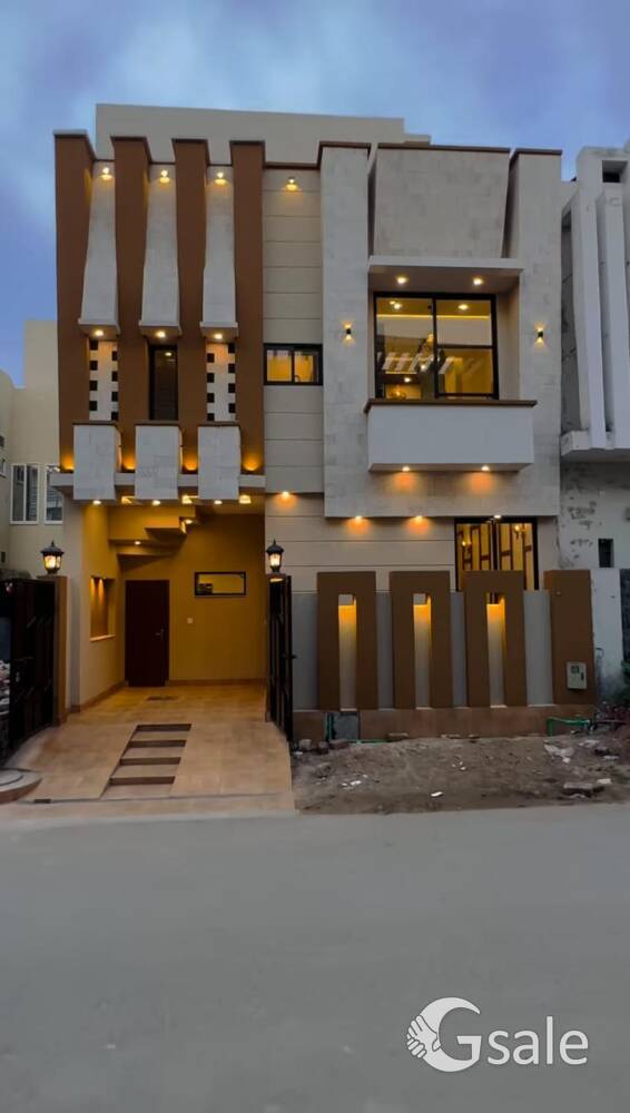 Premium Luxury Plots 