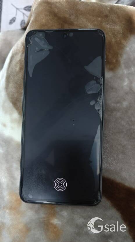 OnePlus nord 3 phone