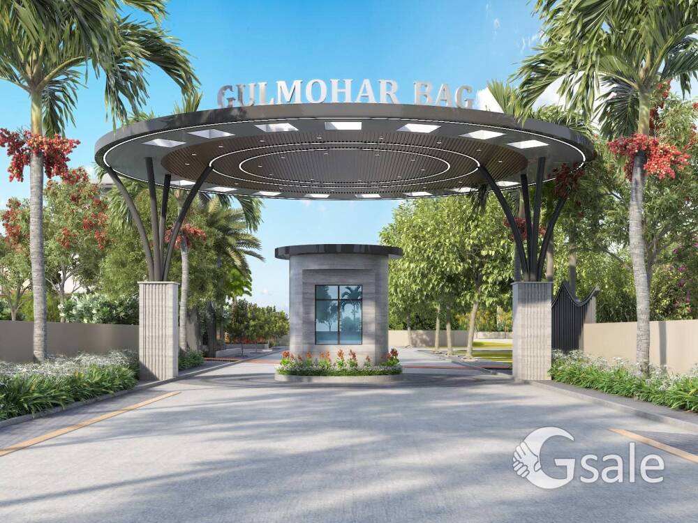 plot plus contracson 