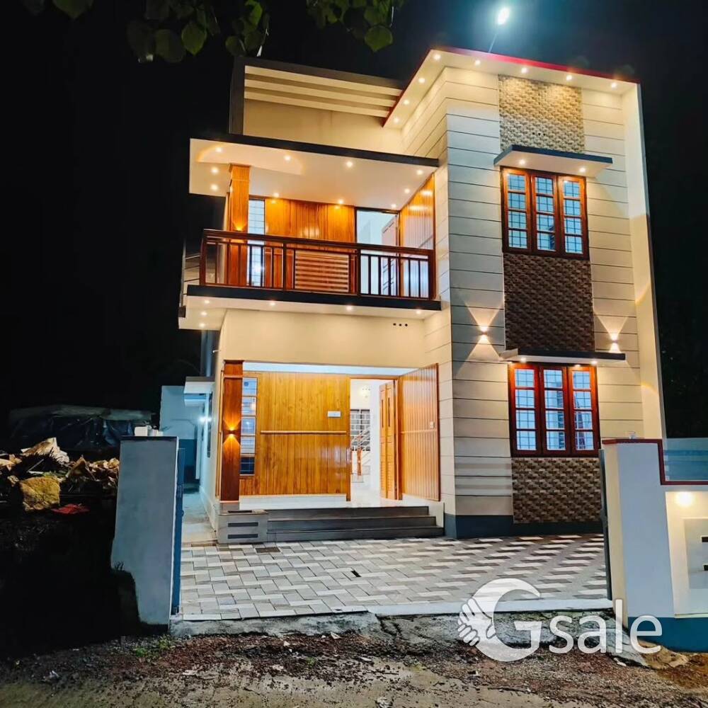 plot plus contracson plan 