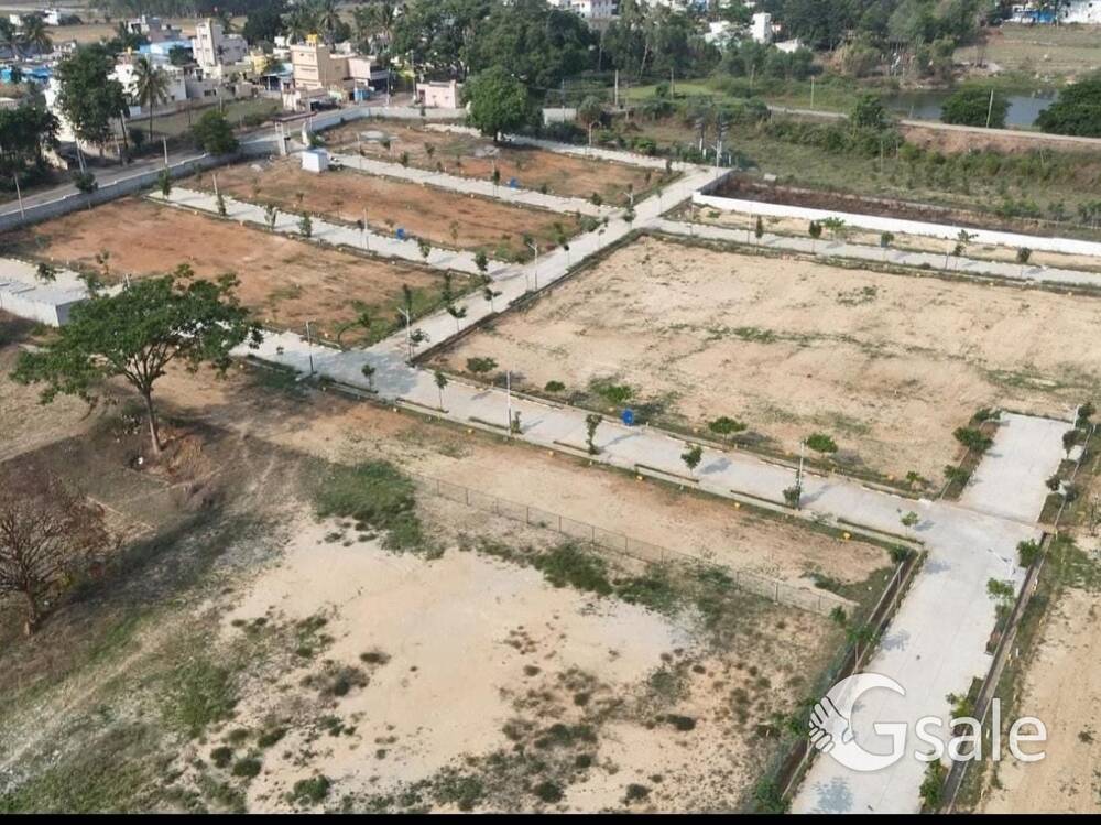 im selling property due to personal emergency 