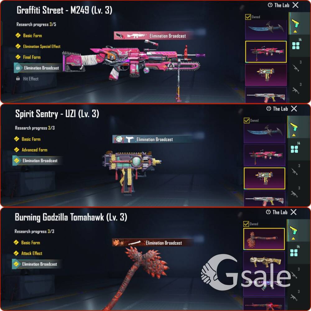 Bgmi I'd come guys purchase nowwwww