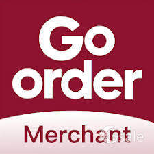 Merchants platform job