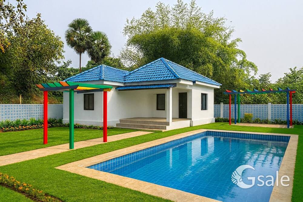 real-estate marketing 