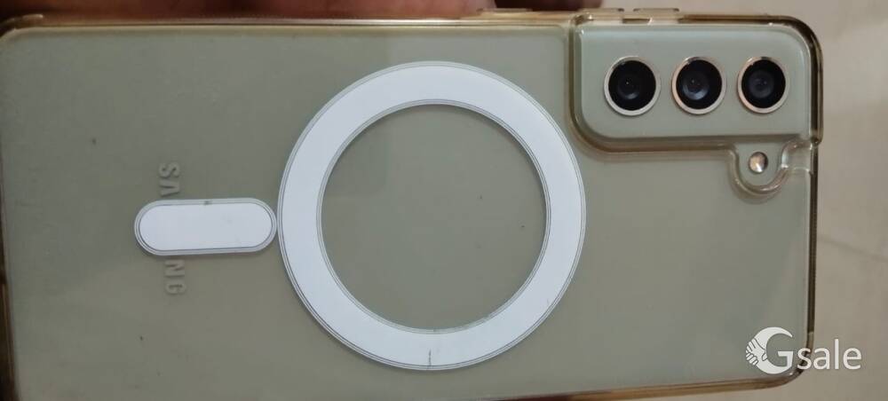 8/256 samsung galaxy s 21 fe 14000  hazar me