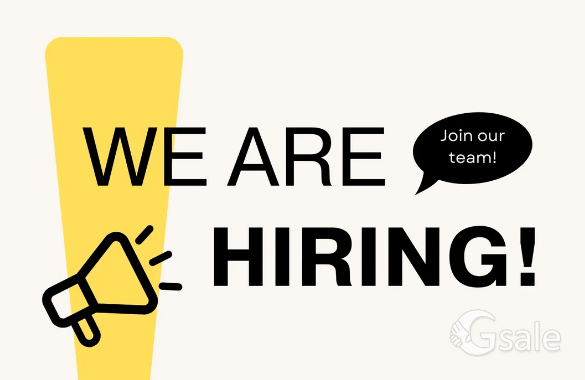 BPO & BACKOFFICE WORK 