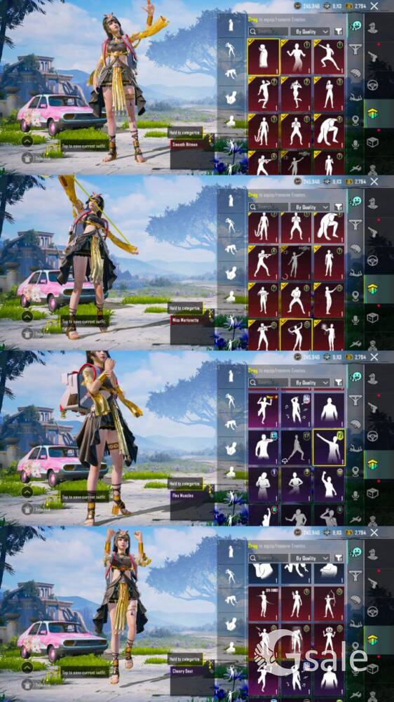 DM NE IF YOU WANT ID MESSAGE ME ON (9898886846)