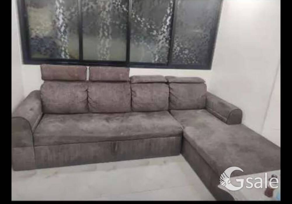 sofa New condition 