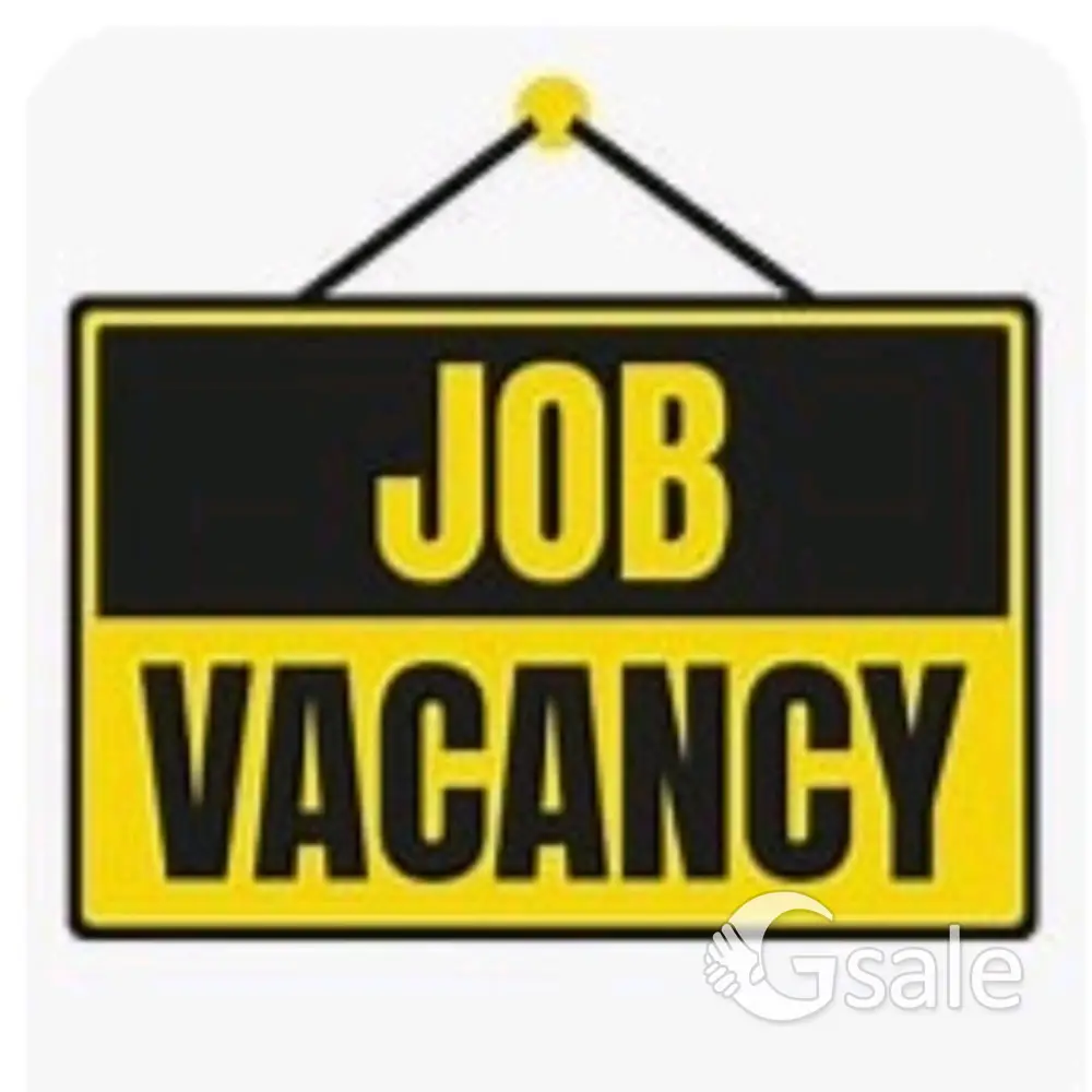 telecalling and data entry operator 