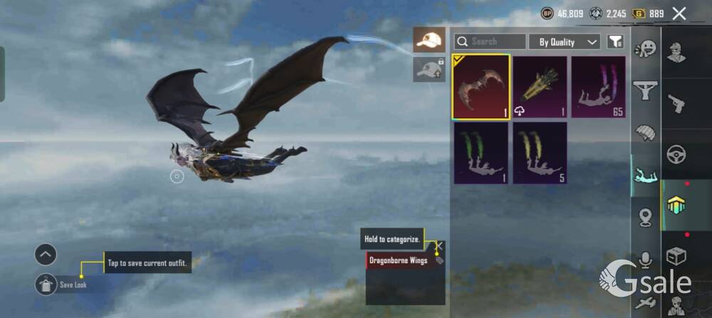 BGMI OLD ACC UNDER 4K