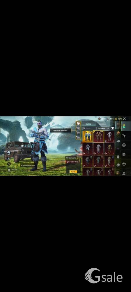 urgent sell krna hai kuch kam kar sakta hubgmi 15000 me